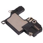 Hörerlautsprecher für iPhone 13 Pro – Bild 2