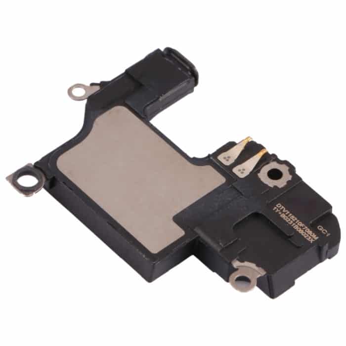 Hörerlautsprecher für iPhone 13 Pro – Bild 2