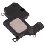 Hörerlautsprecher für iPhone 13 Pro – Bild 3