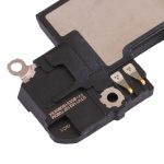 Hörerlautsprecher für iPhone 13 Pro – Bild 4