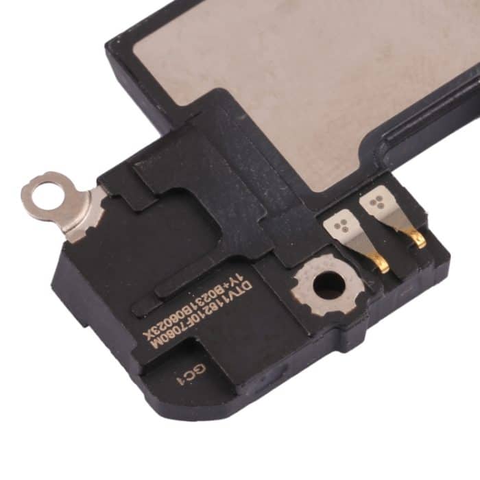 Hörerlautsprecher für iPhone 13 Pro – Bild 4