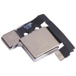 Rückseite der Kamera für iPhone 13 Mini – Bild 3