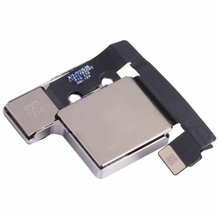 Rückseite der Kamera für iPhone 13 Mini – Bild 3