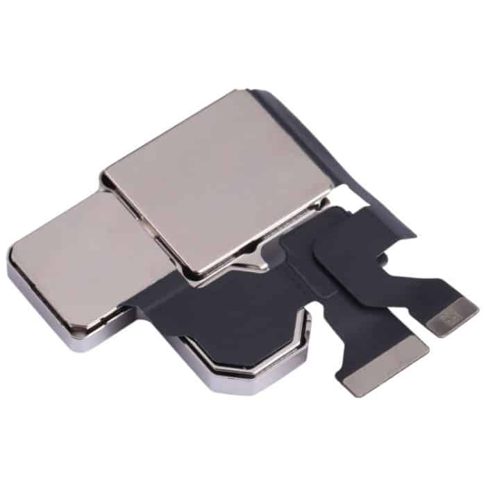 Rückseite der Kamera für iPhone 13 Pro max – Bild 3