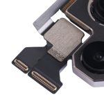 Rückseite der Kamera für iPhone 13 Pro max – Bild 4