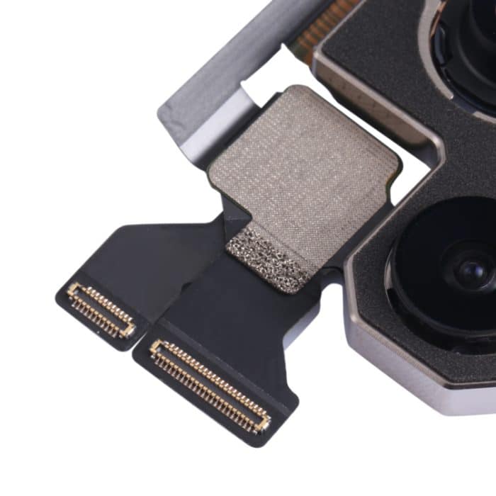 Rückseite der Kamera für iPhone 13 Pro max – Bild 4