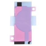 100 stücke Batterieklebebandaufkleber für iphone 13 mini – Bild 2