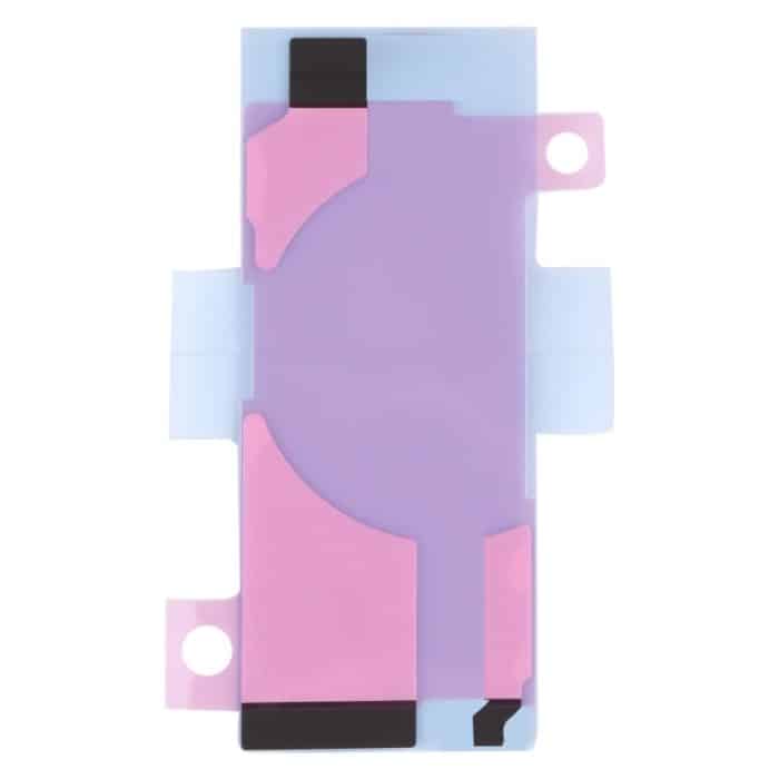 100 stücke Batterieklebebandaufkleber für iphone 13 mini – Bild 2