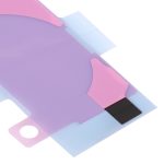 100 stücke Batterieklebebandaufkleber für iphone 13 mini – Bild 3