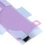 100 stücke Batterieklebebandaufkleber für iphone 13 mini – Bild 4