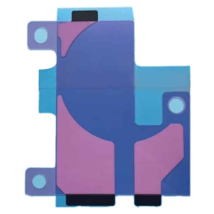 100 stücke Batterieklebeband-Aufkleber für iPhone 13 Pro – Bild 2