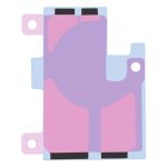 100 stücke Batterieklebebandaufkleber für iPhone 13 pro max – Bild 2