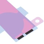 100 stücke Batterieklebebandaufkleber für iPhone 13 pro max – Bild 3