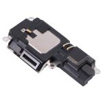 Sprecher Ringer Summer für iPhone 13 Pro – Bild 2