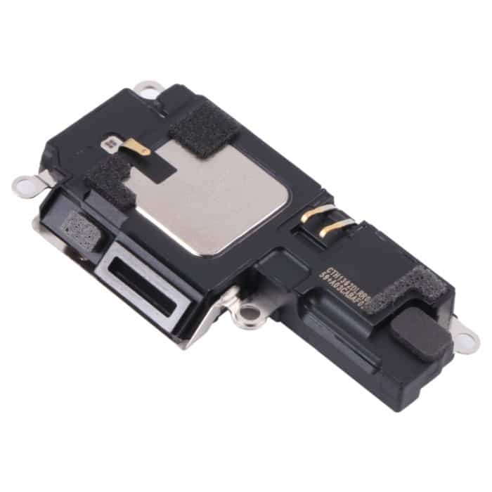 Sprecher Ringer Summer für iPhone 13 Pro – Bild 2