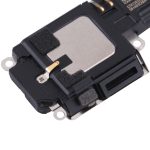 Sprecher Ringer Summer für iPhone 13 Pro – Bild 4