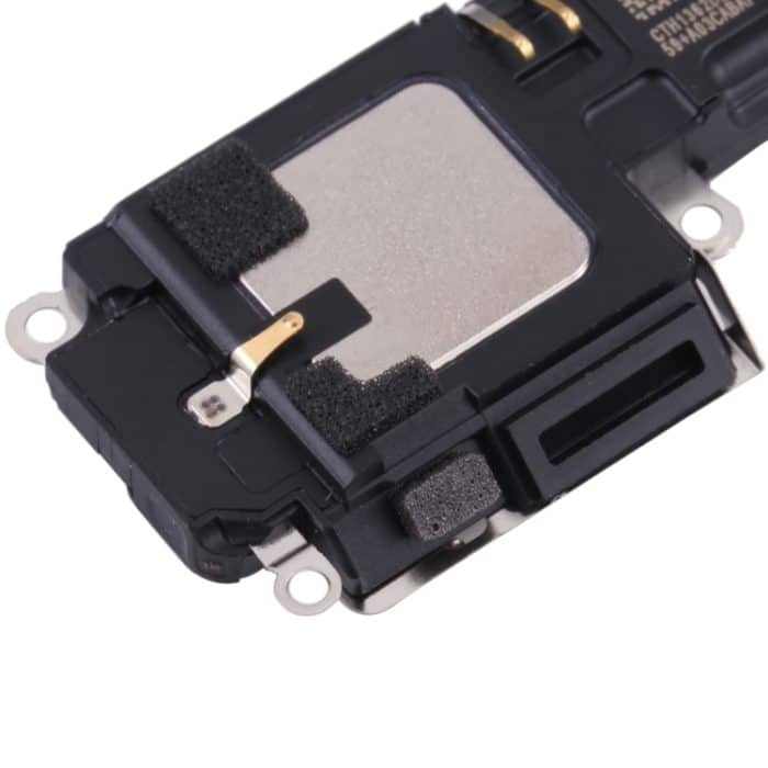 Sprecher Ringer Summer für iPhone 13 Pro – Bild 4