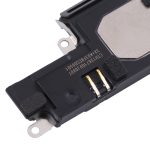 Sprecher Ringer Summer für iPhone 13 Pro max – Bild 4