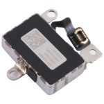 Vibrierender Motor für iPhone 13 Mini – Bild 3