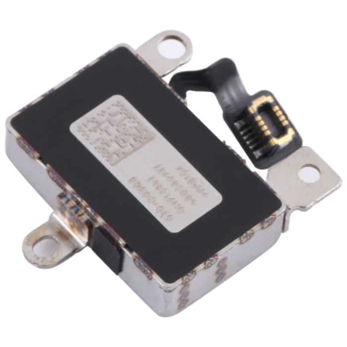 Vibrierender Motor für iPhone 13 Mini – Bild 3