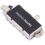 Vibrierender Motor für iPhone 13 Pro – Bild 2