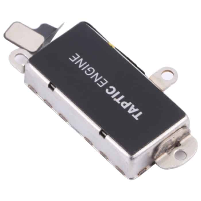 Vibrierender Motor für iPhone 13 Pro – Bild 2