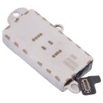 Vibrierender Motor für iPhone 13 Pro – Bild 3