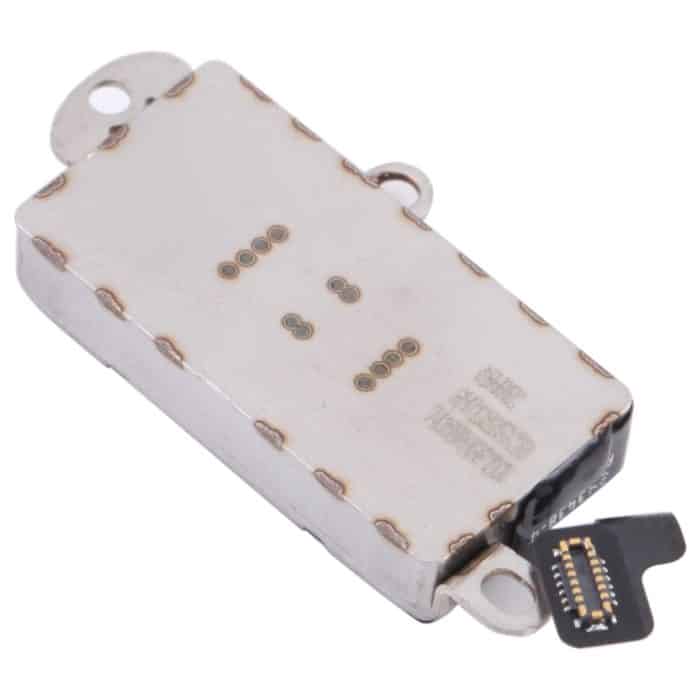 Vibrierender Motor für iPhone 13 Pro – Bild 3
