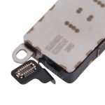 Vibrierender Motor für iPhone 13 Pro – Bild 4