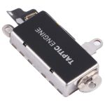 Vibrierender Motor für iPhone 13 Pro max – Bild 2