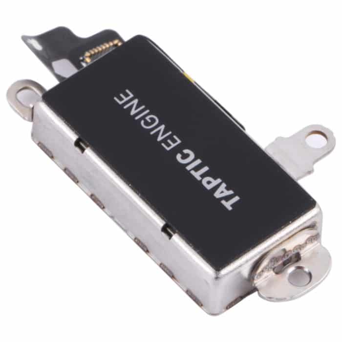 Vibrierender Motor für iPhone 13 Pro max – Bild 2
