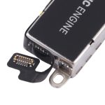 Vibrierender Motor für iPhone 13 Pro max – Bild 4