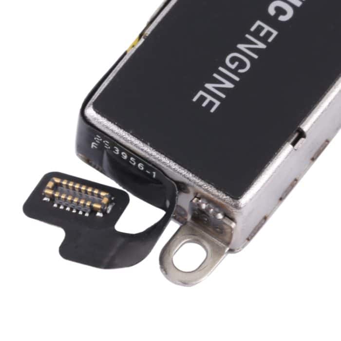 Vibrierender Motor für iPhone 13 Pro max – Bild 4