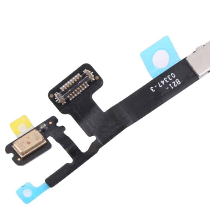 Bluetooth Flex-Kabel für iPhone 13 Mini – Bild 4
