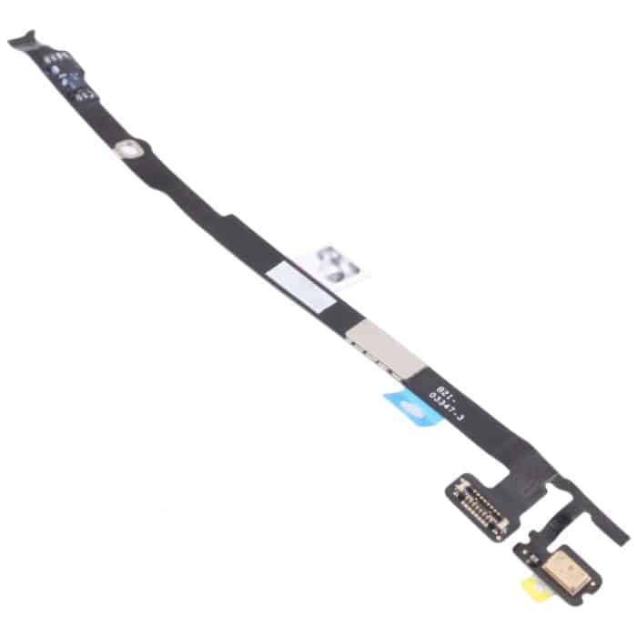 Bluetooth Flex-Kabel für iPhone 13 Pro – Bild 2