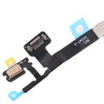 Bluetooth Flex-Kabel für iPhone 13 Pro – Bild 4