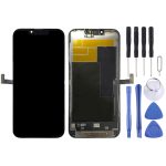 Original-LCD-Bildschirm und Digitizer-Komplettbaugruppe für iPhone 13 mini, For iPhone 13 mini (Original) – Bild 2