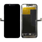 Original-LCD-Bildschirm und Digitizer-Komplettbaugruppe für iPhone 13 mini, For iPhone 13 mini (Original) – Bild 3