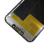 Original-LCD-Bildschirm und Digitizer-Komplettbaugruppe für iPhone 13 mini, For iPhone 13 mini (Original) – Bild 4