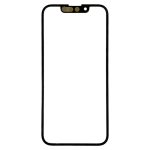 Frontbildner Außenglaslinse mit OCA Optisch klare Klebstoff für iPhone 13 Pro max – Bild 3