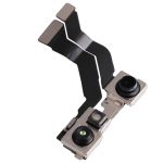 Vordere Kamera für iPhone 13 Mini – Bild 2