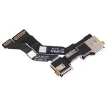 Vordere Kamera für iPhone 13 Mini – Bild 3