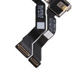 Vordere Kamera für iPhone 13 Mini – Bild 4