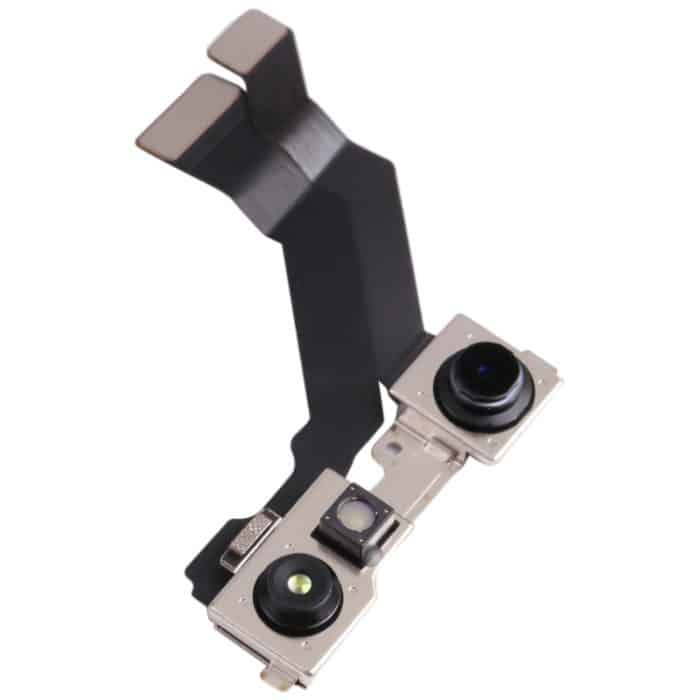 Vordere Kamera für iPhone 13 Pro – Bild 2