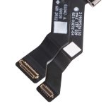 Vordere Kamera für iPhone 13 Pro – Bild 4