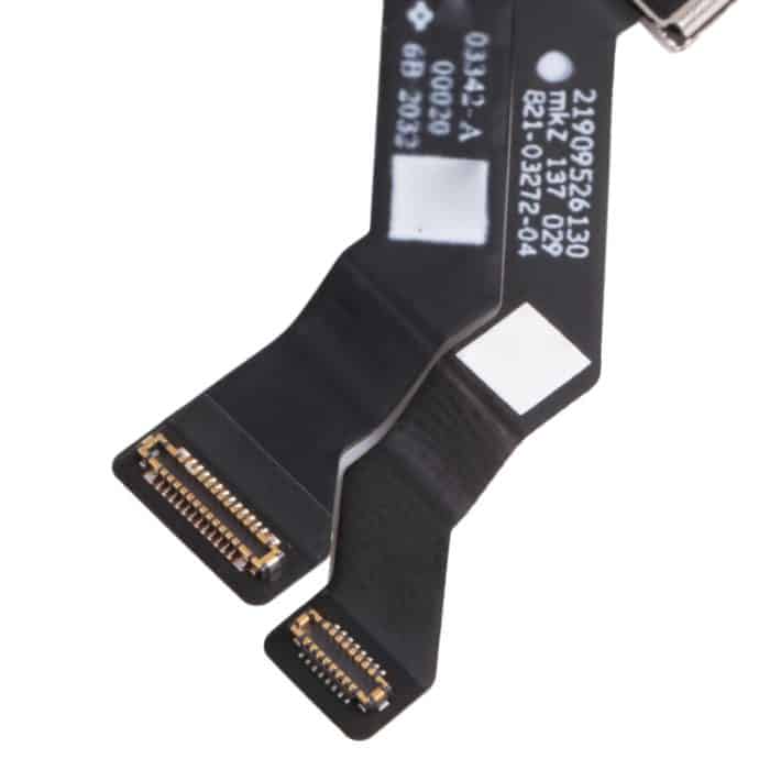 Vordere Kamera für iPhone 13 Pro – Bild 4