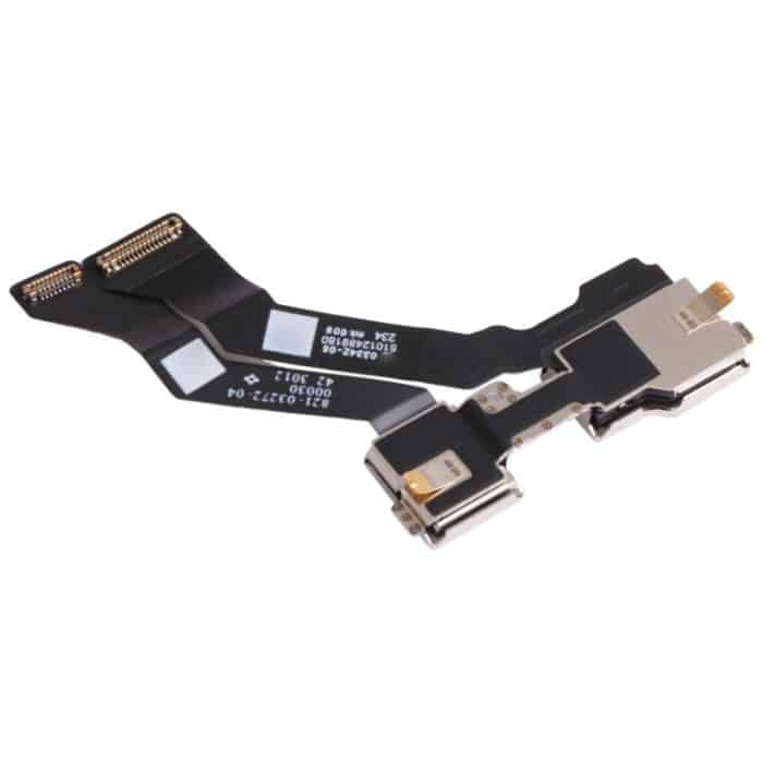 Vorderer Kamera für iPhone 13 Pro max – Bild 3