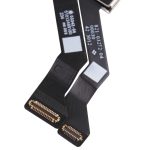 Vorderer Kamera für iPhone 13 Pro max – Bild 4