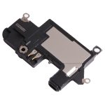 Hörerlautsprecher für iPhone 13 Pro max – Bild 2