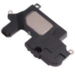 Hörerlautsprecher für iPhone 13 Pro max – Bild 3